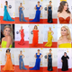 Illustration for article titled The Good, the Bad and the Abominably Ugly Fashions of the Emmys